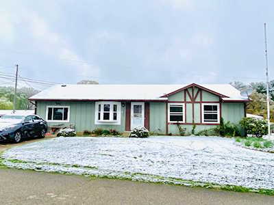 29688 Cherrycrest Drive Logan, OH 43138