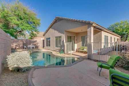 4726 E Chisum Trail Phoenix, AZ 85050