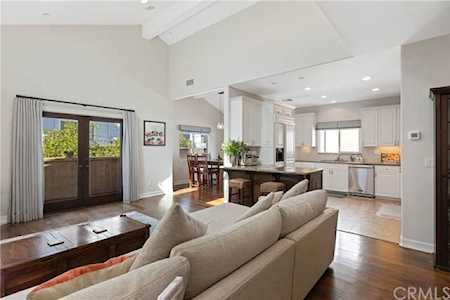 621 S Broadway #B Redondo Beach, CA 90277