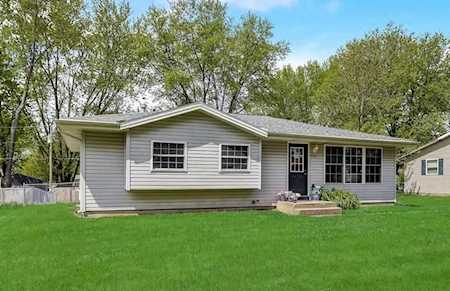 2116 S Willard Ave Janesville, WI 53546