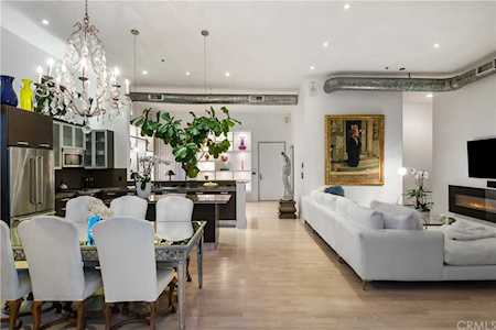 13320 PH 404 Beach Ave #404 Marina Del Rey, CA 90292
