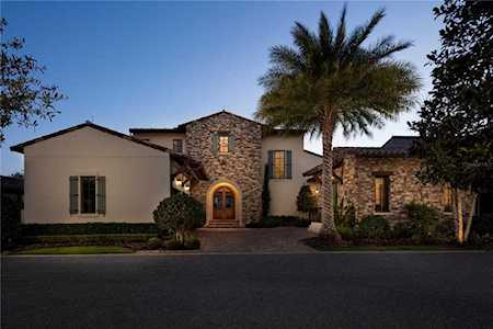 9849 Blaine Ct Golden Oak, FL 32836