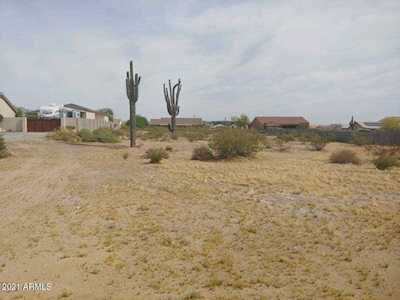 19722 W Colter Street #82 Litchfield Park, AZ 85340