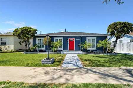 6025 Cerritos Ave Long Beach, CA 90805
