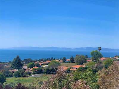 29707 Island View Dr #5 Rancho Palos Verdes, CA 90275