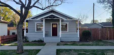 522 E Palm Ave Orange, CA 92866