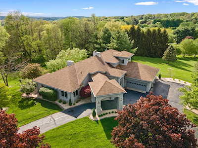 71 Wexford Drive Granville, OH 43023