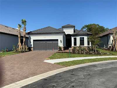 5673 Piccolo St Nokomis, FL 34275