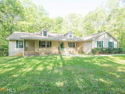 135 Watts Lake Rd Mcdonough, GA 30252