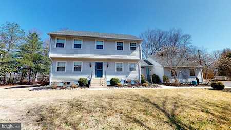 9934 Charles St La Plata, MD 20646