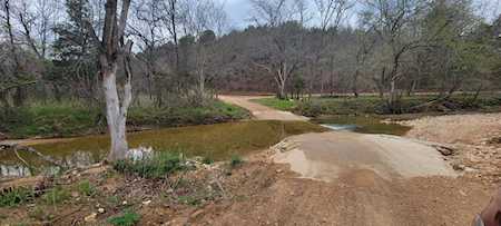 Box 369 Rural Route 72/ Cnty Rd 76-237 Norwood, MO 65717