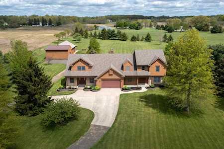 2610 Blayney Road Sunbury, OH 43074