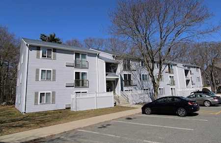 19 Village Rock Ln #7 Natick, MA 01760