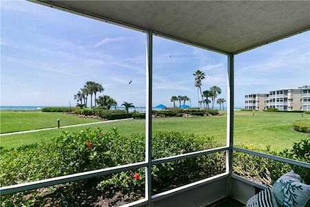 4825 Gulf of Mexico Dr #105 Longboat Key, FL 34228