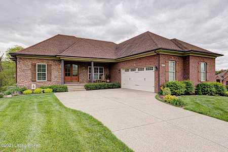 1414 Shakes Creek Way Louisville, KY 40023