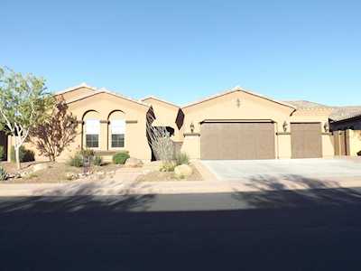 31774 N 129th Drive Peoria, AZ 85383