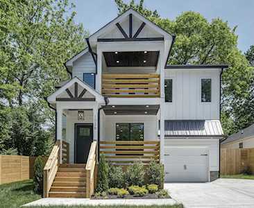 1036 24th Ave N Nashville, TN 37208