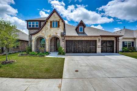 1816 Campground Way Aubrey, TX 76227