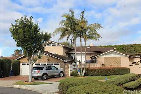 6107 Shenandoah Ave Ladera Heights, CA 90056