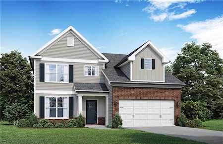 108 Mcginnis Circle Calhoun, GA 30701