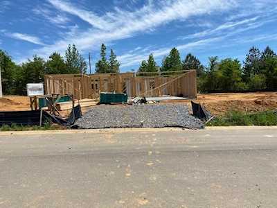 110 Mcginnis Circle Calhoun, GA 30701