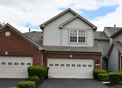 4910 Merton Square Louisville, KY 40241