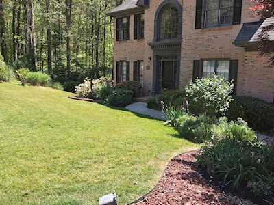 4520 Dundee Ct Snellville, GA 30039