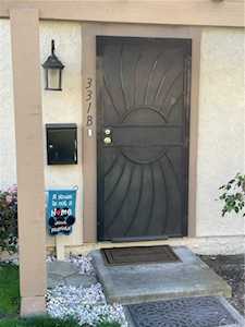 331 Carriage Dr #B56 Santa Ana, CA 92707