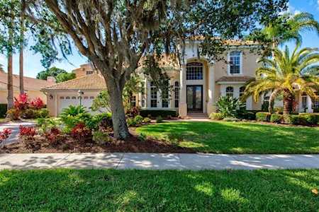 6638 The Masters Ave Lakewood Ranch, FL 34202