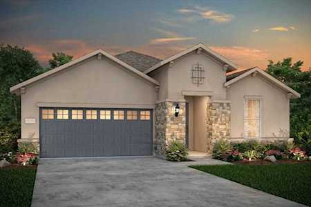 327 Climbing Rock LOOP Dripping Springs, TX 78620