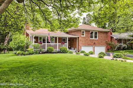 3109 Mcmahan Blvd Louisville, KY 40220