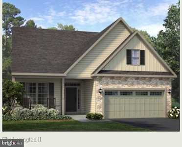 824 Summer Breeze Path Cochranville, PA 19330