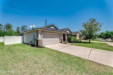 3916 Great Falls Loop Middleburg, FL 32068