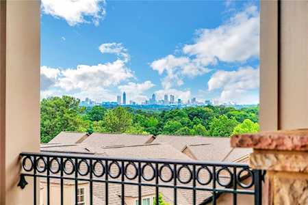 3872 Paces Lookout Dr SE Atlanta, GA 30339