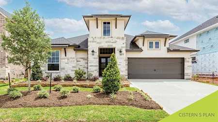 16422 Rosemary Grove Ln Cypress, TX 77433