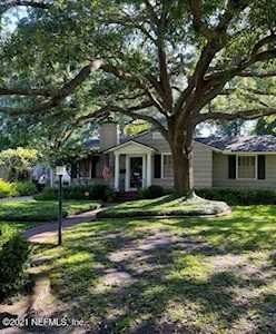 4725 Apache Ave Jacksonville, FL 32210