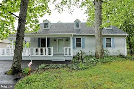 14608 Brandywine Heights Rd Brandywine, MD 20613