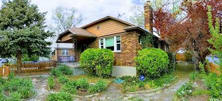 2153 S Roberta St Salt Lake City, UT 84115
