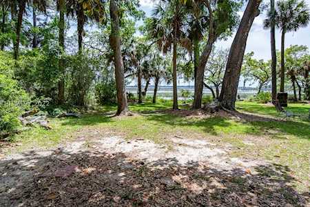 119 Myrtle Island Rd Bluffton, SC 29910