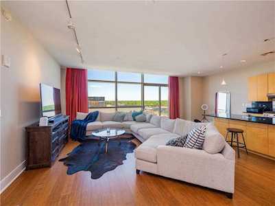 555 E 5th ST #719 Austin, TX 78701