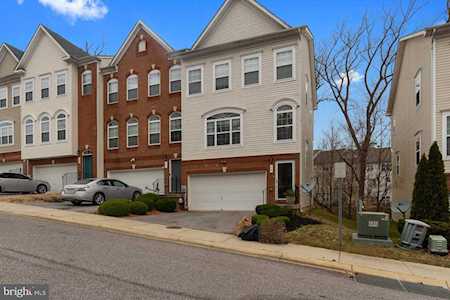 14 Kearney Way Indian Head, MD 20640