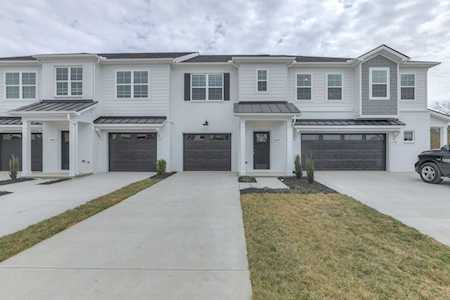 4219 Sarazen Lane Murfreesboro, TN 37127