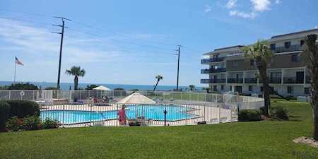 3500 S Ocean Shore Blvd #210 Flagler Beach, FL 32136