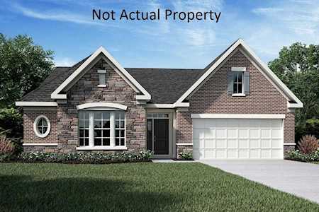 556 Trail West Road Etna, OH 43062