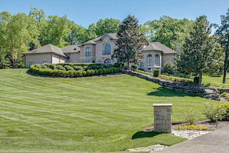 1828 Tyne Blvd Nashville, TN 37215