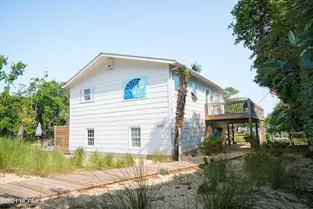 6002 Mclean Street Emerald Isle, NC 28594