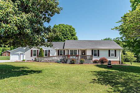 2211 Hwy 52E Portland, TN 37148