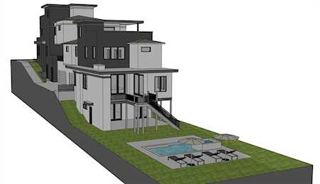 556 Rankin St NE #B Atlanta, GA 30308