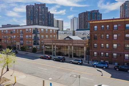 1315 Harmon Place Minneapolis, MN 55403