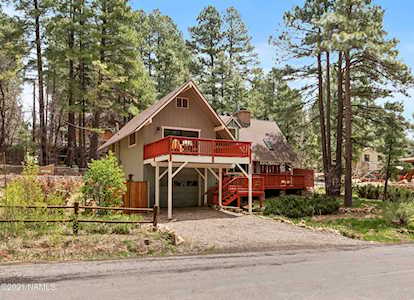 669 Cherokee Flagstaff, AZ 86005